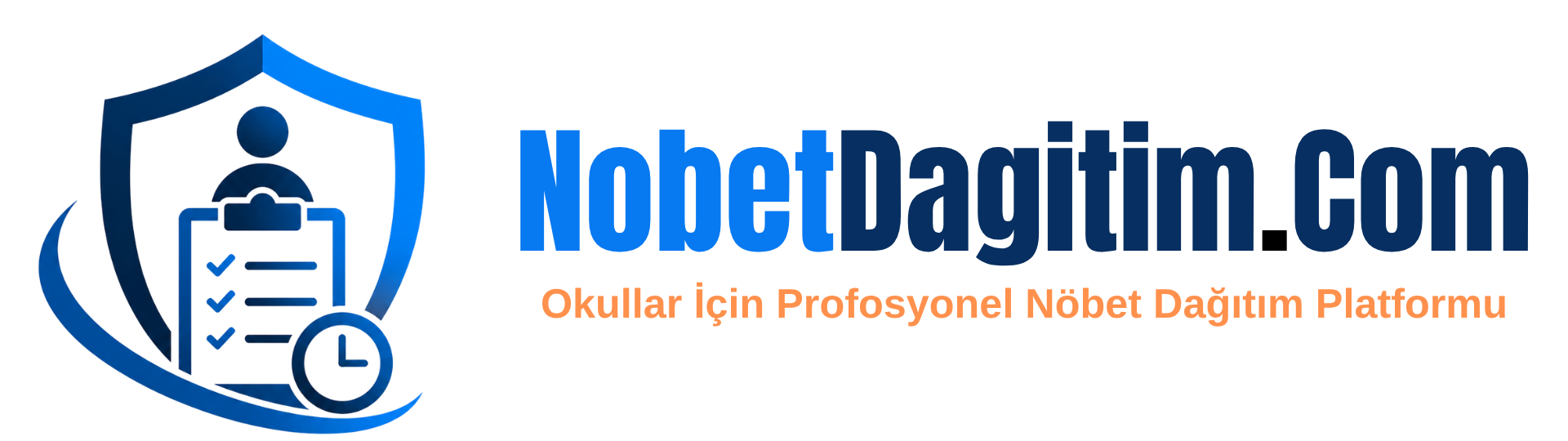 NobetDagitim.Com